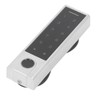 BT Fingerprint Access Controller Waterproof Metal Access Control Keypad for