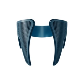 FOR:BEAUT Hair Dropset Set (+Curl Cream 30ml+Grooming Tonic 16ml) - Dropset Set