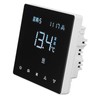 Smart Home Thermostat ABS APP Control Wireless WiFi Thermostat for