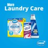 Carbona Color Grabber™ | Protects Laundry From Color Runs or