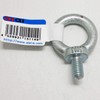 AII Eye Bolt 0.3 inch (8 mm) Lifting Connected Fixed