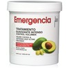 Toque Magico Emergencia Volume Control & Softening Deep Acting Mask
