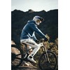 Pirelli Unisex - Adult Cinturato Gravel Tyres, Black, 28