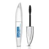 LOréal Paris Mascara de pestañas a prueba de agua False