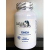 DHEA