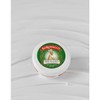 Borotalco Italian High Moisturizing Body Cream Body Lotion 150ml /