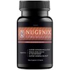 Nugenix Estro-Regulator – Potente bloqueador de estrógeno para hombres, estimulador