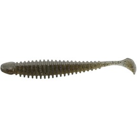 Imakatsu/imakatu Ankle Goby/ankurugobi- 3inch [1]
