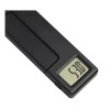 Makom Home Báscula Plegable Digital Para Bowl O Platon |