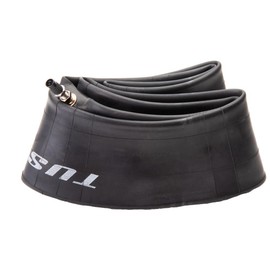 Tusk Heavy Duty 2mm Motorcycle Tube 70/100x17 For Segway X160 2020-2022