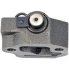 Dorman 420-132 Driver Side Engine Timing Chain Tensioner Compatible with