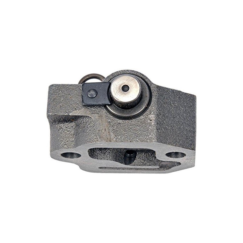 Dorman 420-132 Driver Side Engine Timing Chain Tensioner Compatible with