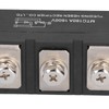 Rectifier Module Ceramic Substrate Bridge Rectifier Module for Industrial Automation
