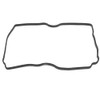Blue Print ADS76725 Rocker Cover Gasket, pack of one