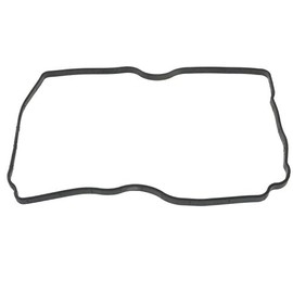 Blue Print ADS76725 Rocker Cover Gasket, pack of one