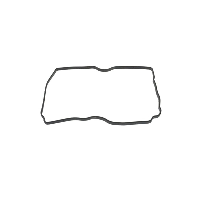 Blue Print ADS76725 Rocker Cover Gasket, pack of one