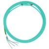 chiefhd Chief 4-Strand core Head Rope