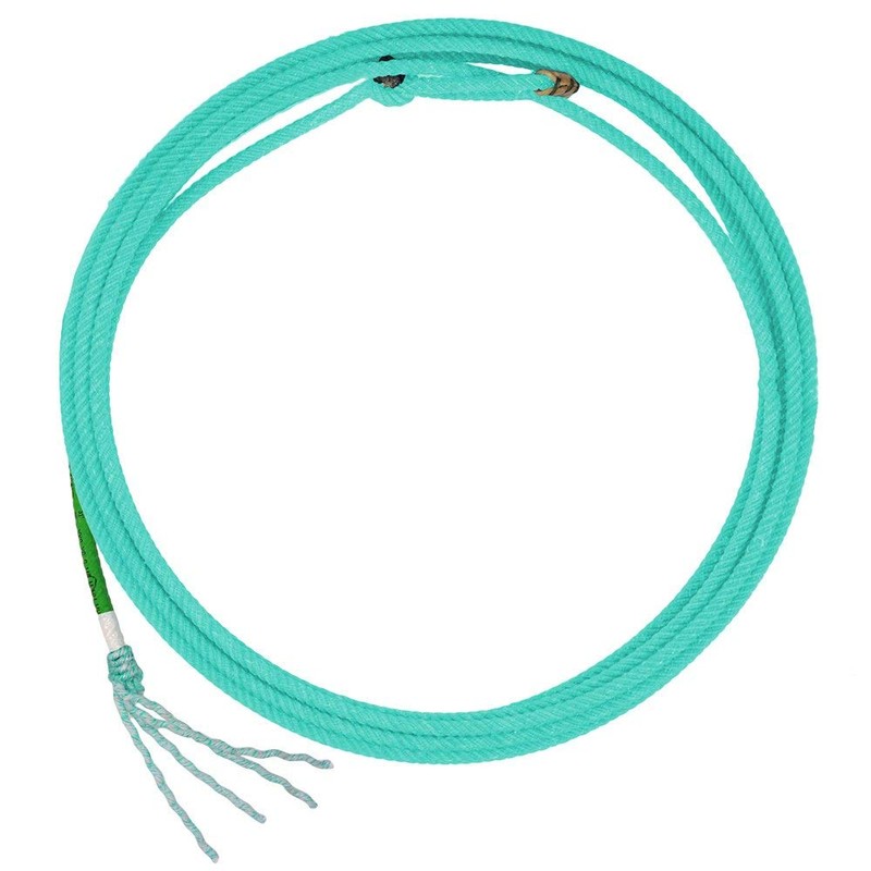 chiefhd Chief 4-Strand core Head Rope