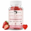 Collagen Gummies | 5 in 1 Beauty Formula | No