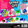 IDEAL | Shake Off: The action game where the more