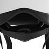 Black Crevice Matrei Ski Touring Helmet, White, M (54-57 cm)