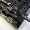 NFHK U.2 U2 SFF-8639 NVME PCIe SSD Cable for Mainboard