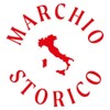 CANTUCCI ALLA MANDORLA - 200 gr.