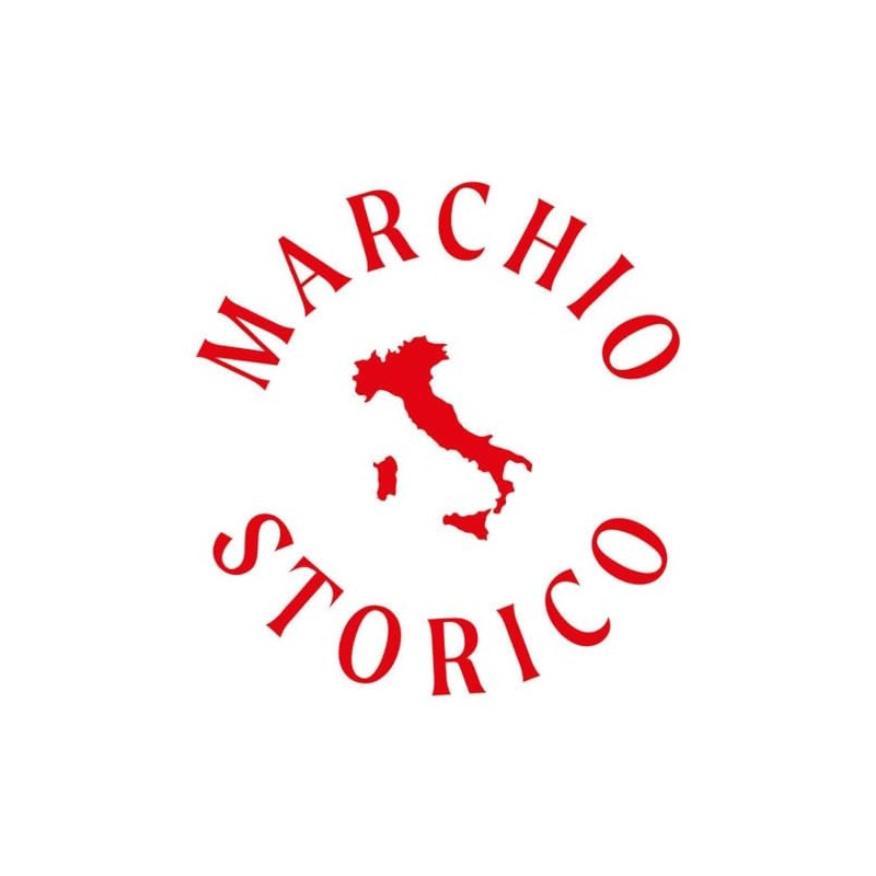 CANTUCCI ALLA MANDORLA - 200 gr.