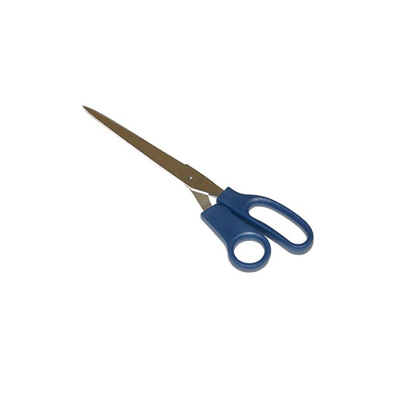 Wallpaper Scissors 28 cm