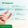 Neuro-Intercell Vitamin B Complex (90 Capsules) - High Dose for