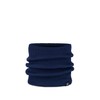 Buff Unisex Stirnband Knitted Caryn Strick & Polar Schlauchschal (1er