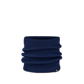 Buff Unisex Stirnband Knitted Caryn Strick & Polar Schlauchschal (1er Pack)
