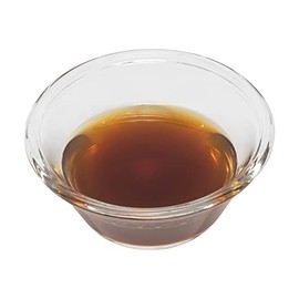 Papua New Guinea Pure Vanilla Extract 16 fl oz