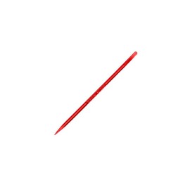 Bergeon 6436 Watch Polystyrene Cleaning Sticks Watchmakers Tool