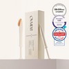 ovment Innermate Serum 1.7g*5ea - ovment Innermate Serum 1.7g*5ea