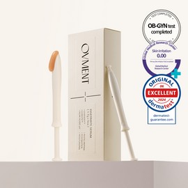 ovment Innermate Serum 1.7g*5ea - ovment Innermate Serum 1.7g*5ea