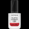 Catrice Gel Affair Ultimate Grip Base Coat