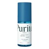 Purito Suero Hydro Wave con Agua Marina Profunda 60ml Hidratante