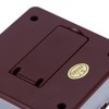 LED Induction Lamp Home Intelligent Sensing Bedroom Cabinet Small Night