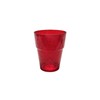 Polnix Flower Pot Round Orchid Pot Orchid Diameter 130 mm