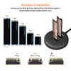 mbeat H3 USB 3.2 Gen2x2 20Gbps Dual M.2 NVMe SSD