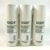 DDF -3x DDF Daily Protective Moisturizer SPF 15 1.7 oz