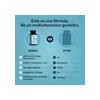 Koneli Seeds For Him | Suplemento Alimenticio | L-Arginina +