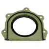 National 710884 Crankshaft Seal