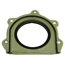 National 710884 Crankshaft Seal