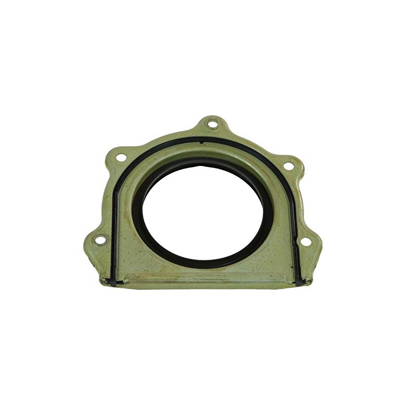 National 710884 Crankshaft Seal