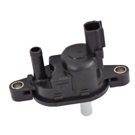 CAC 36162-RMX-A01 Vapor Canister Purge Solenoid Valve Compatible with Acura Honda Odyssey