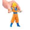 Dragon Ball Super - Power Up Action Figure (Super Saiyan