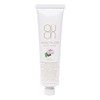 Quon Mercerizer Hand Cream R, 1.4 oz (40 g)
