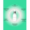 Suero Facial Piel Grasa Control De Acné Niacinamida Nunun Grasa